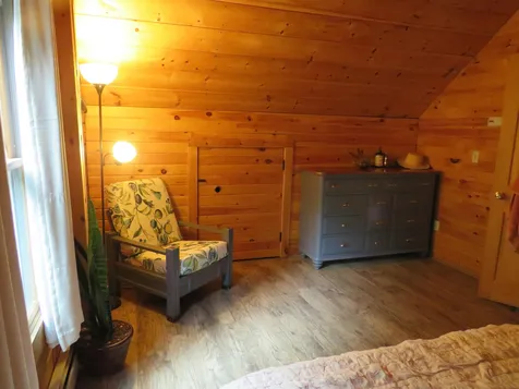 111 Palmer Road Enfield NH 03748