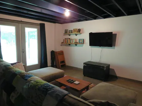 111 Palmer Road Enfield NH 03748