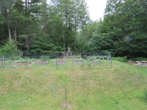 111 Palmer Road Enfield NH 03748