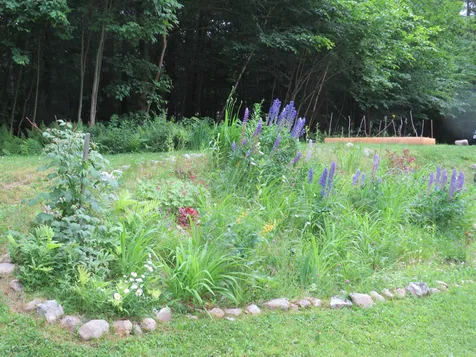 111 Palmer Road Enfield NH 03748
