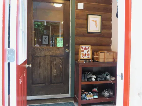 111 Palmer Road Enfield NH 03748