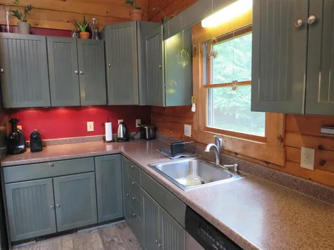 111 Palmer Road Enfield NH 03748