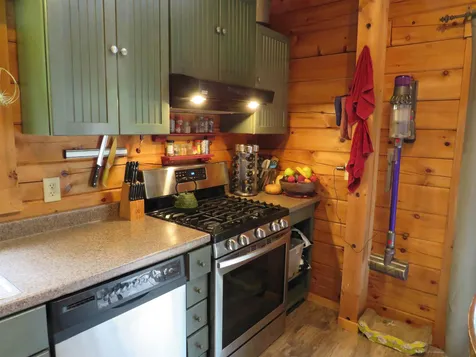 111 Palmer Road Enfield NH 03748