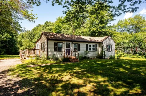 89 Blackwater Road Somersworth NH 03878