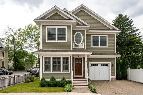 28 Rockingham Street Portsmouth NH 03801
