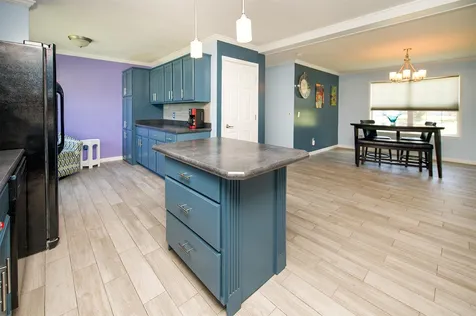 28 Tarah Way Fremont NH 03044