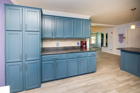 28 Tarah Way Fremont NH 03044
