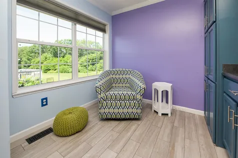 28 Tarah Way Fremont NH 03044