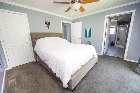 28 Tarah Way Fremont NH 03044