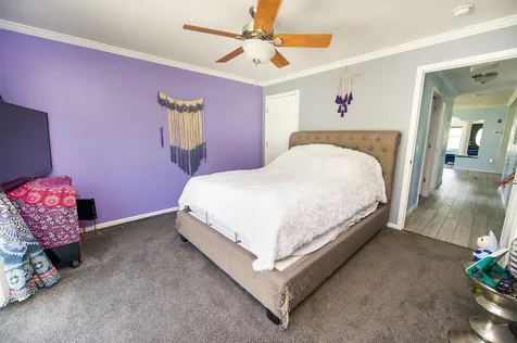 28 Tarah Way Fremont NH 03044