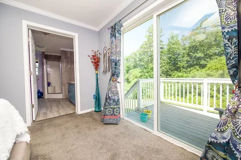 28 Tarah Way Fremont NH 03044