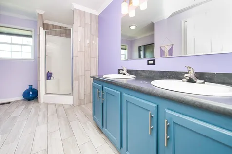 28 Tarah Way Fremont NH 03044