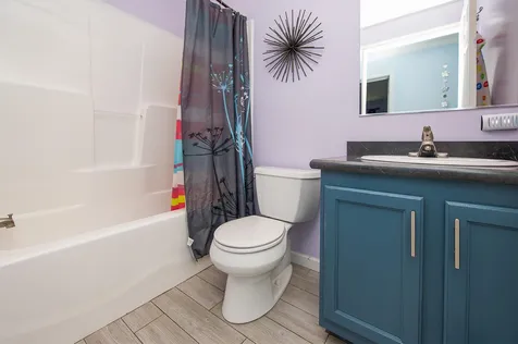 28 Tarah Way Fremont NH 03044