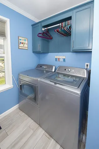 28 Tarah Way Fremont NH 03044
