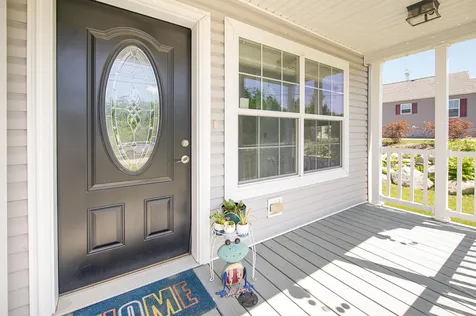 28 Tarah Way Fremont NH 03044
