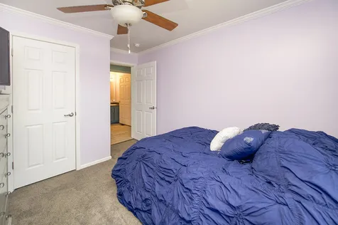 28 Tarah Way Fremont NH 03044