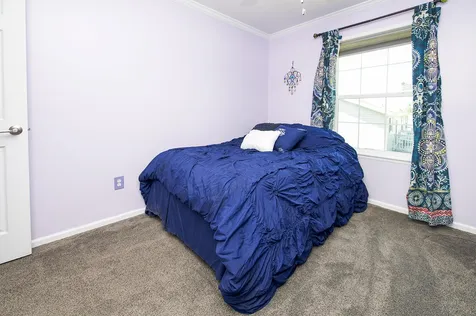 28 Tarah Way Fremont NH 03044