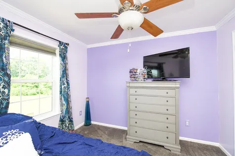 28 Tarah Way Fremont NH 03044