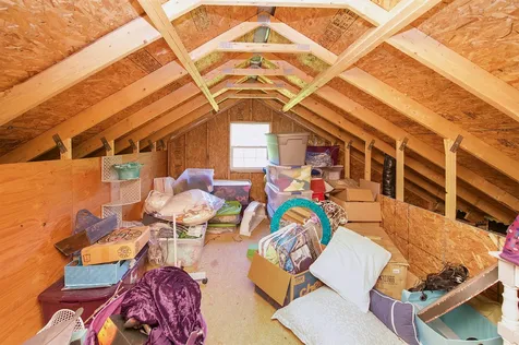 28 Tarah Way Fremont NH 03044