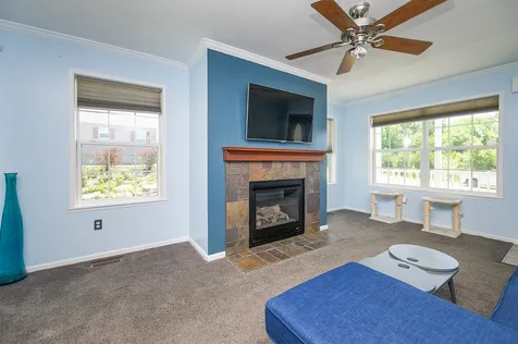 28 Tarah Way Fremont NH 03044