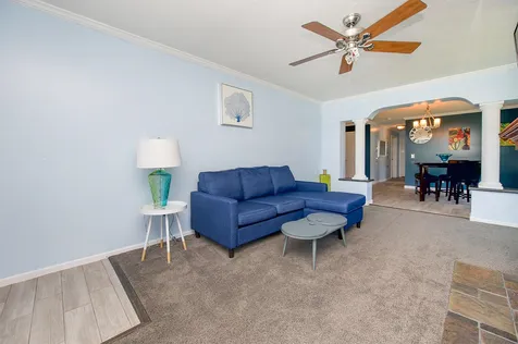 28 Tarah Way Fremont NH 03044