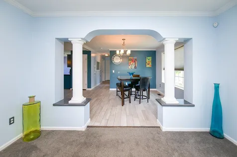 28 Tarah Way Fremont NH 03044