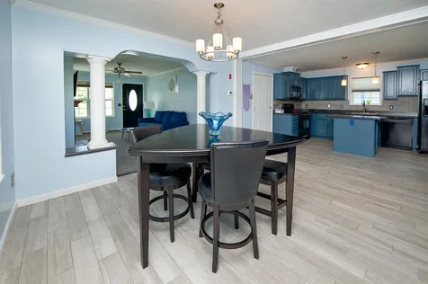 28 Tarah Way Fremont NH 03044