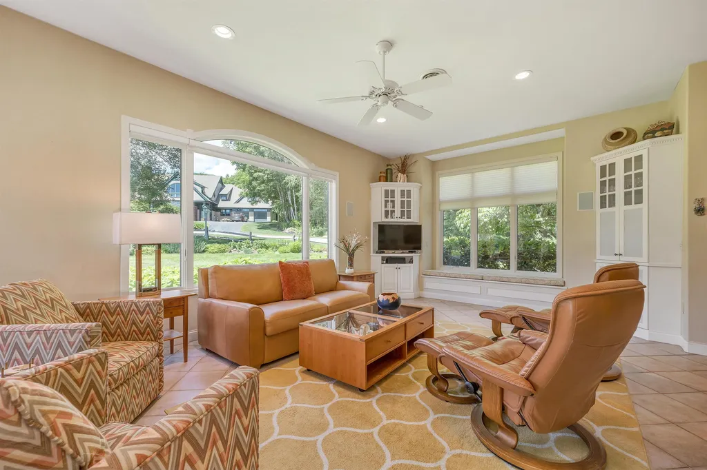 127 Samuel Hale Drive Hales Location NH 03860
