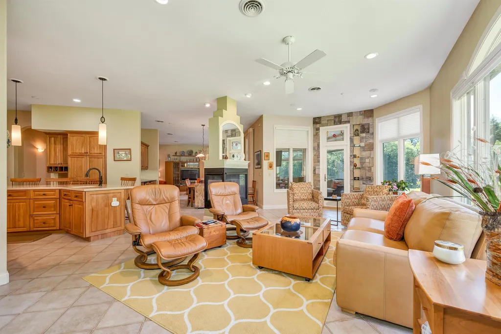 127 Samuel Hale Drive Hales Location NH 03860