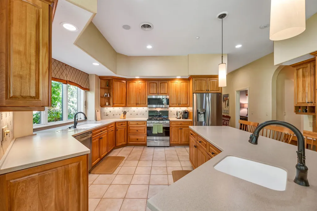 127 Samuel Hale Drive Hales Location NH 03860
