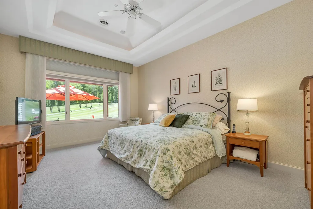 127 Samuel Hale Drive Hales Location NH 03860