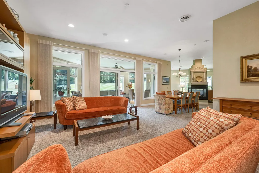 127 Samuel Hale Drive Hales Location NH 03860