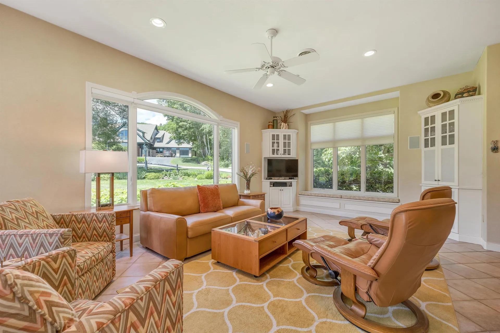 127 Samuel Hale Drive Hales Location NH 03860