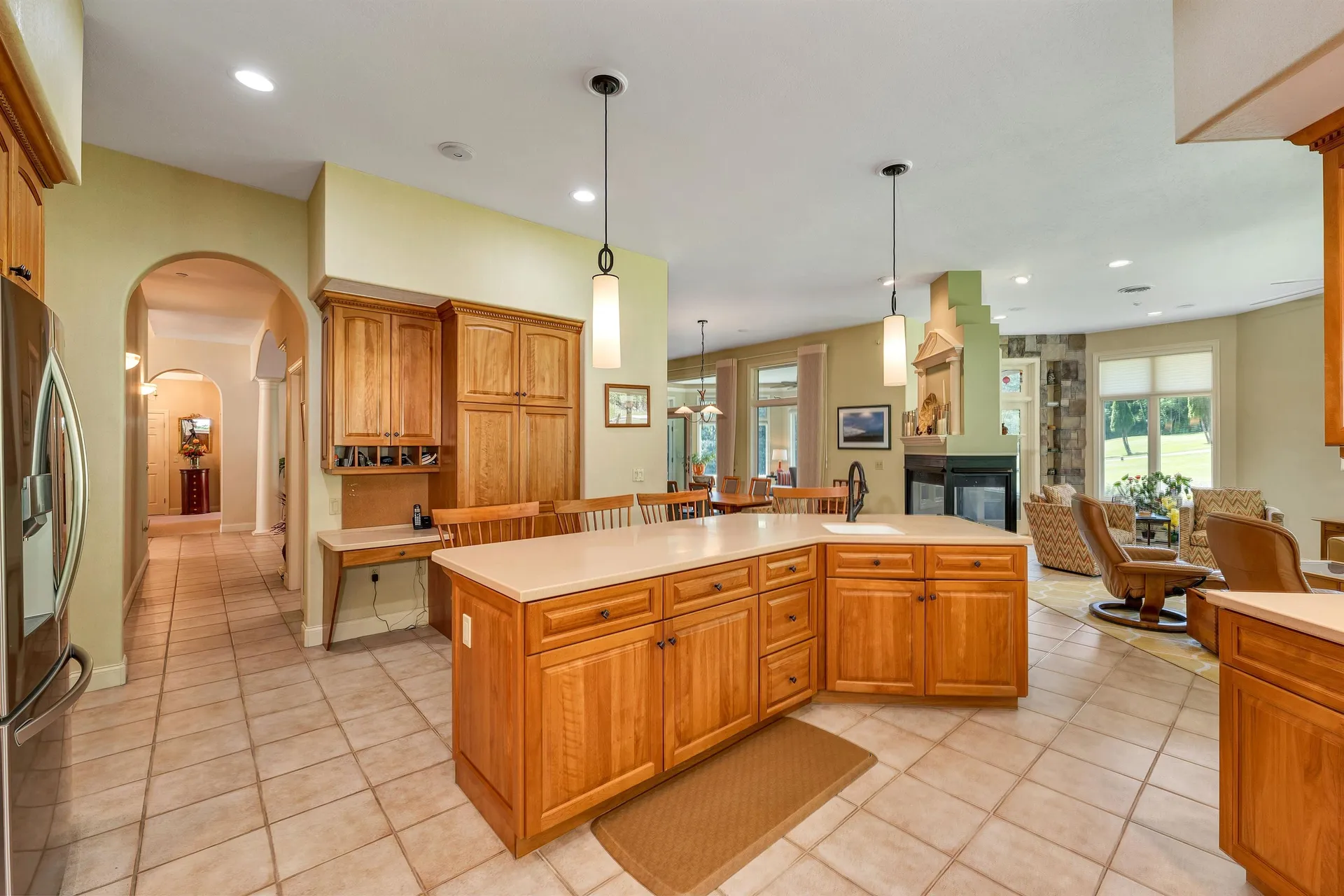 127 Samuel Hale Drive Hales Location NH 03860