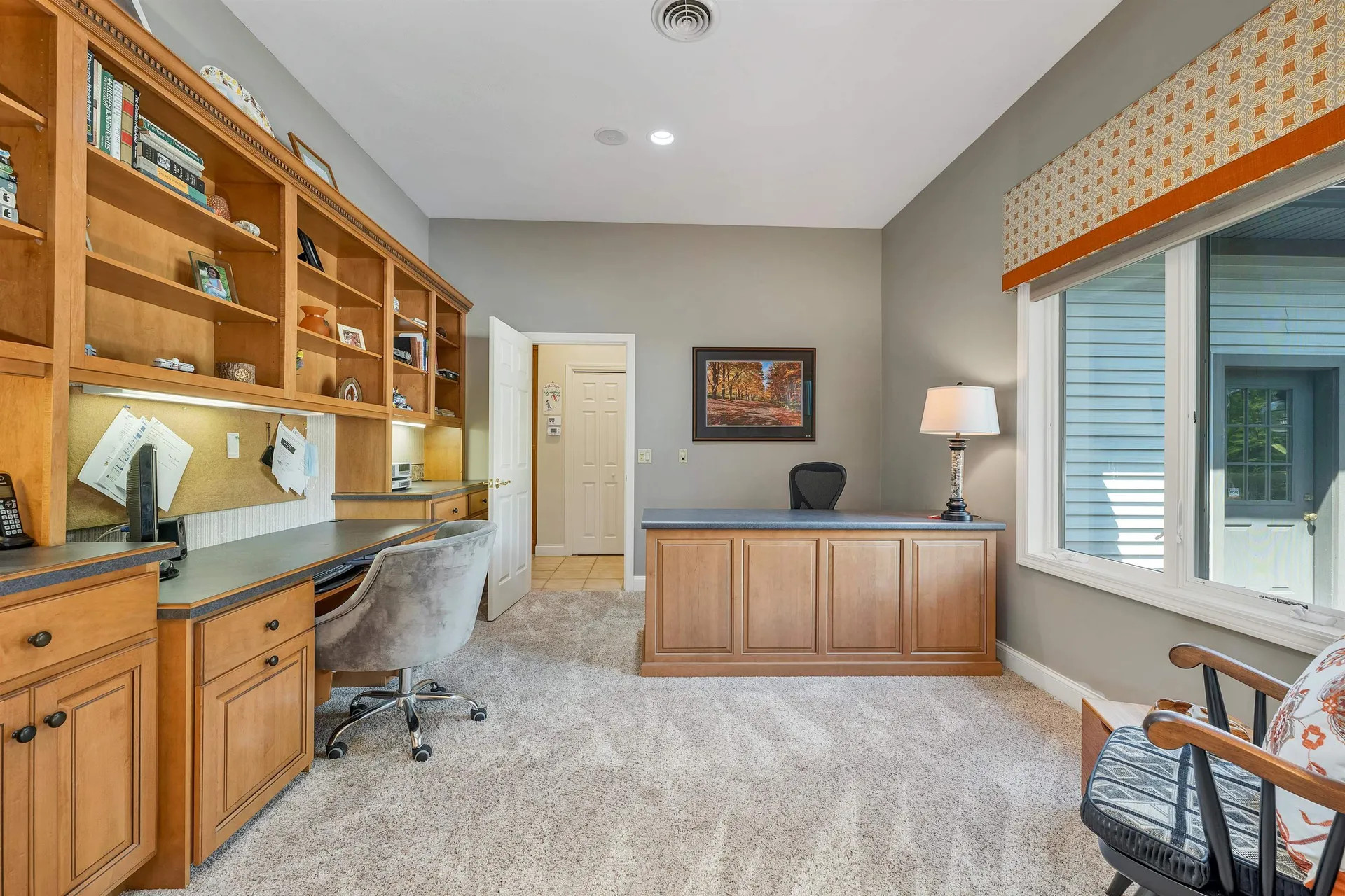 127 Samuel Hale Drive Hales Location NH 03860