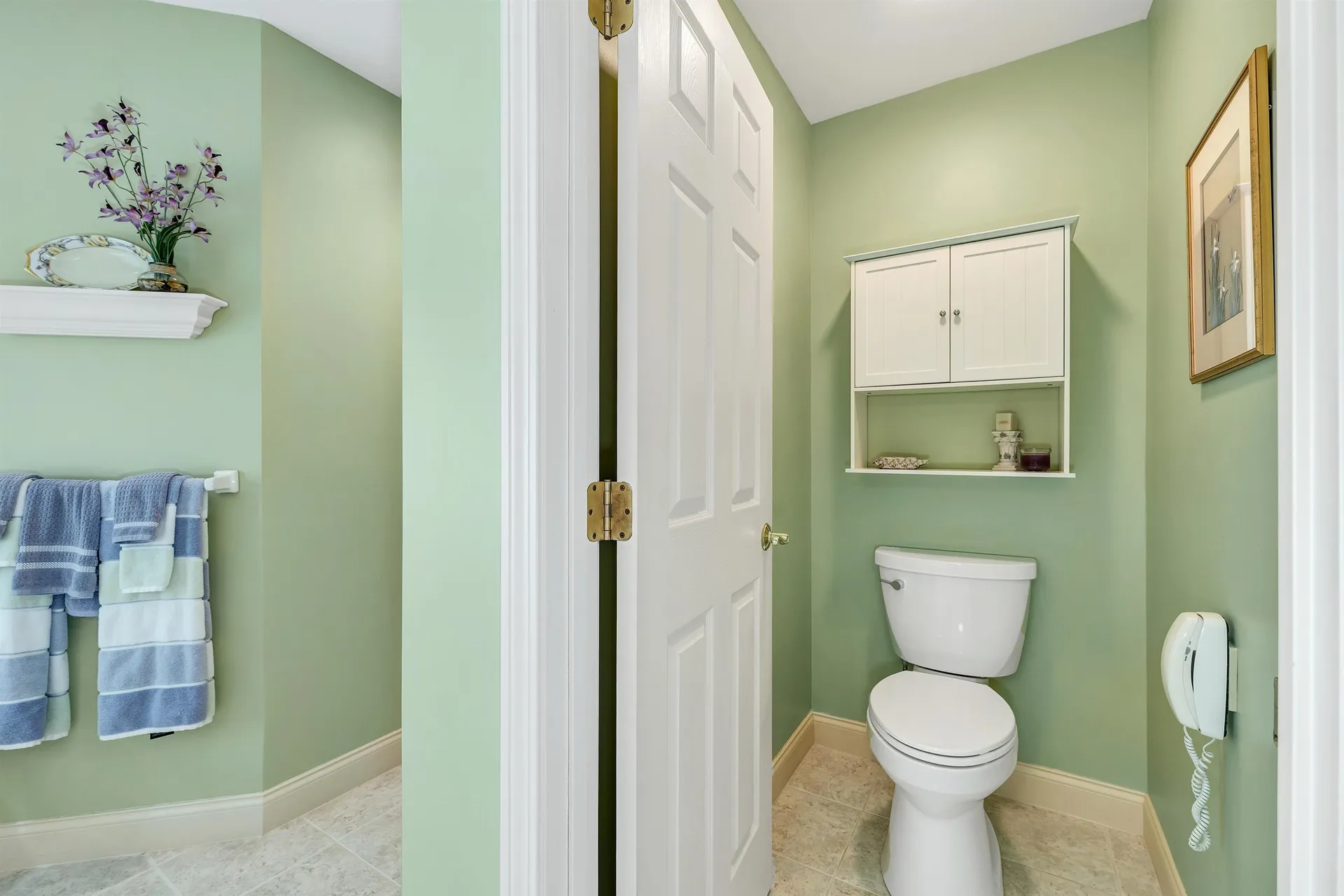 127 Samuel Hale Drive Hales Location NH 03860