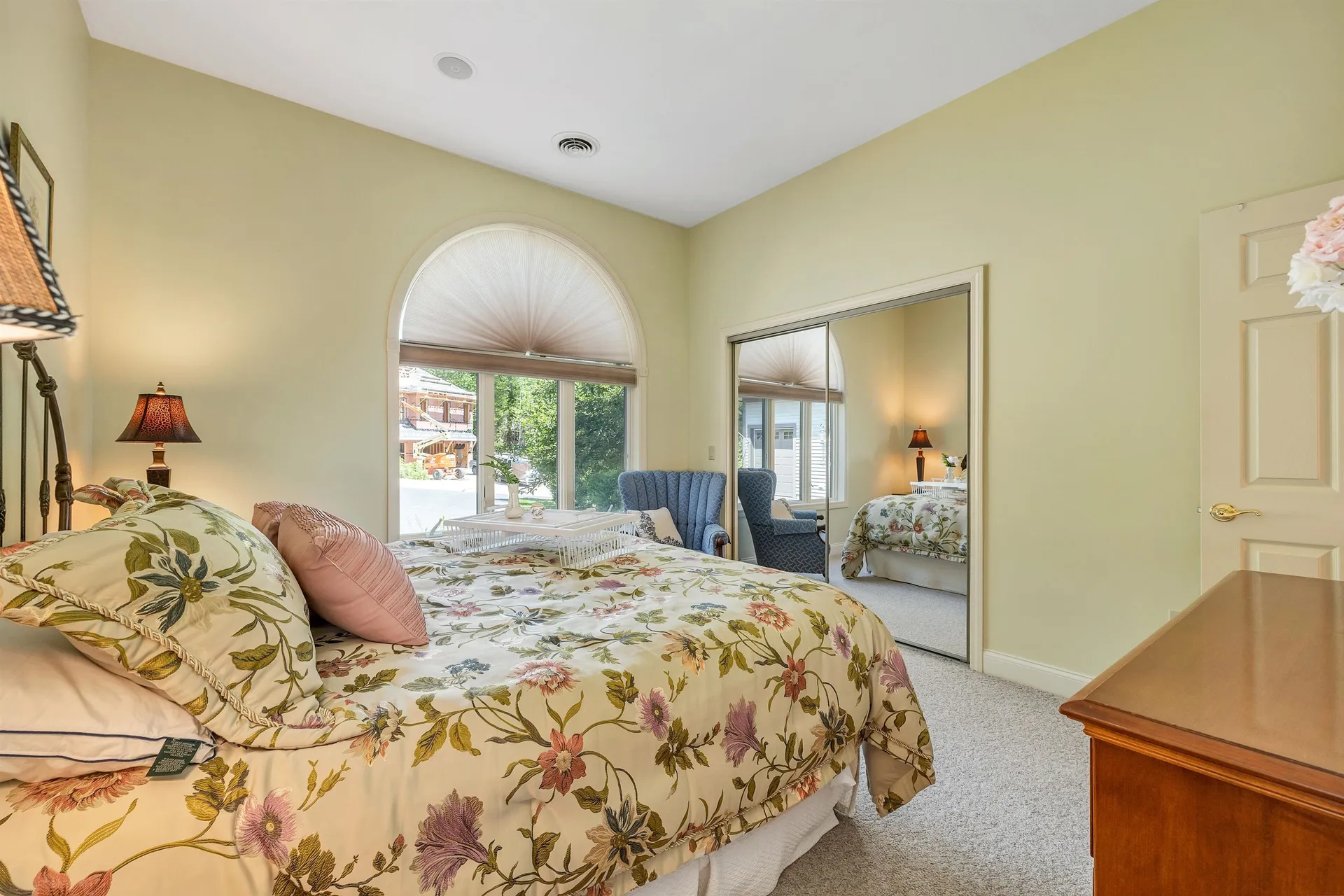 127 Samuel Hale Drive Hales Location NH 03860