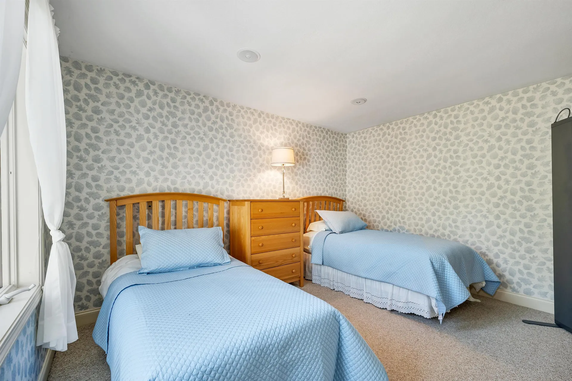 127 Samuel Hale Drive Hales Location NH 03860