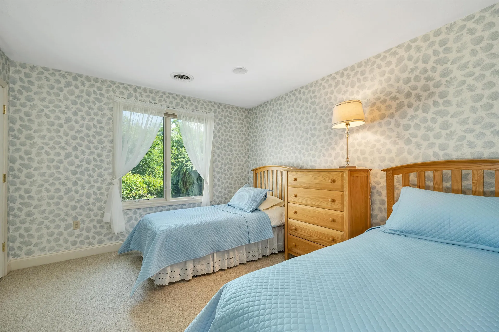 127 Samuel Hale Drive Hales Location NH 03860