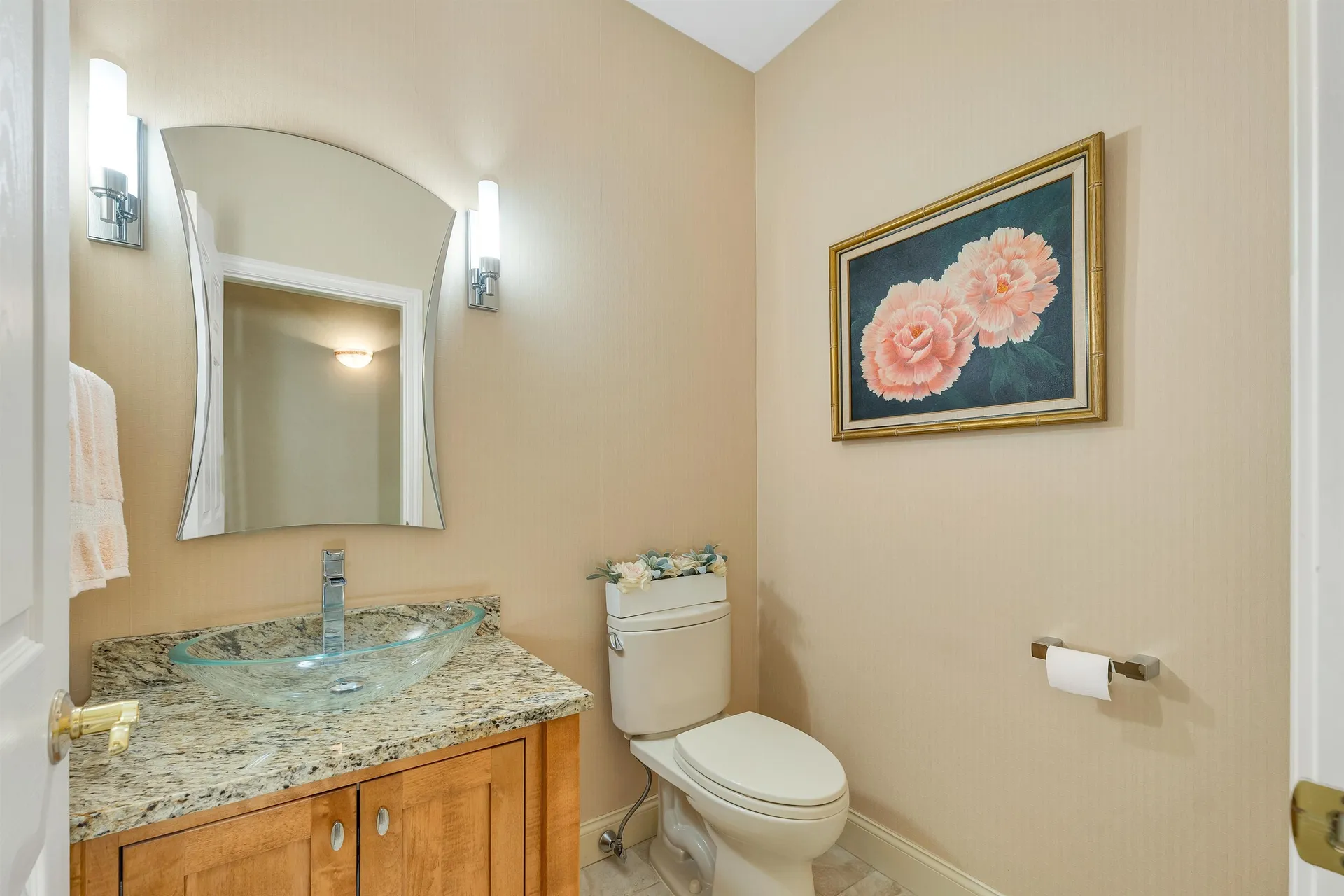 127 Samuel Hale Drive Hales Location NH 03860