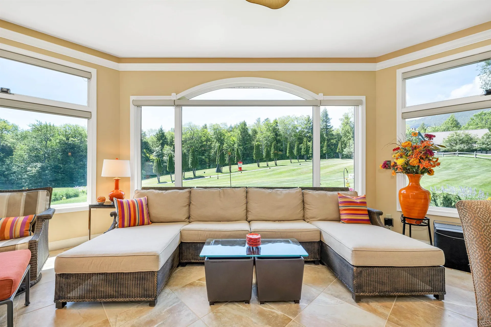 127 Samuel Hale Drive Hales Location NH 03860