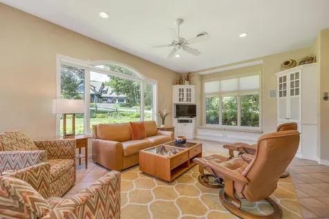 127 Samuel Hale Drive Hales Location NH 03860