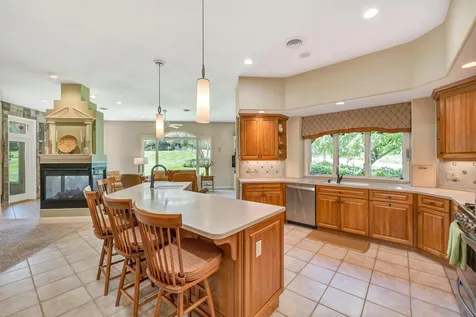 127 Samuel Hale Drive Hales Location NH 03860