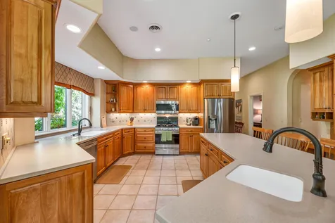 127 Samuel Hale Drive Hales Location NH 03860