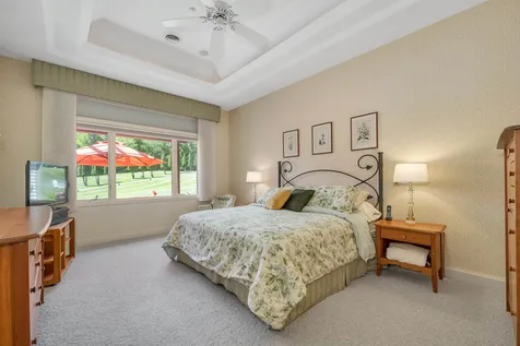 127 Samuel Hale Drive Hales Location NH 03860