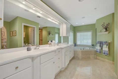 127 Samuel Hale Drive Hales Location NH 03860