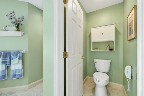 127 Samuel Hale Drive Hales Location NH 03860