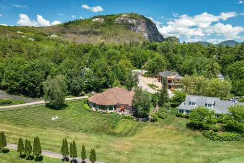 127 Samuel Hale Drive Hales Location NH 03860