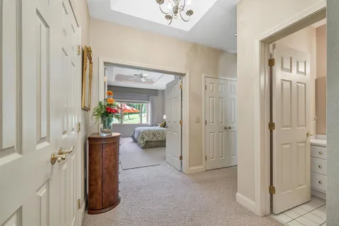 127 Samuel Hale Drive Hales Location NH 03860