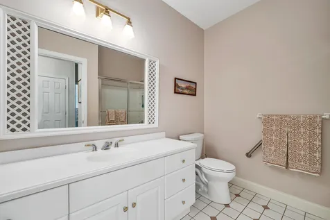 127 Samuel Hale Drive Hales Location NH 03860